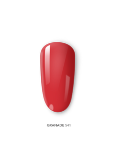 Devotion 15G: 25 Tonos