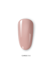 Cargar imagen en el visor de la galería, Nudity 15G: 25 Tonos
