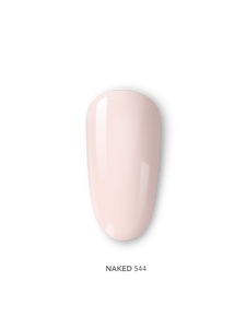 Soul 15G: 25 Tonos