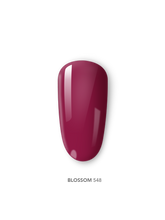 Cargar imagen en el visor de la galería, Flair 15G: 25 Tonos
