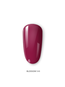 Flair 15G: 25 Tonos