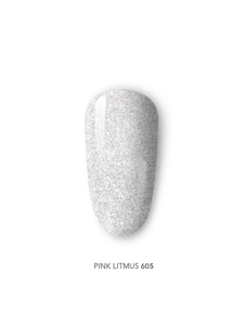 Twinkle 9G