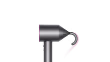 Cargar imagen en el visor de la galería, Secadora Dyson Supersonic™ Pro para Estilistas
