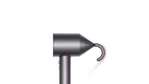 Secadora Dyson Supersonic™ Pro para Estilistas