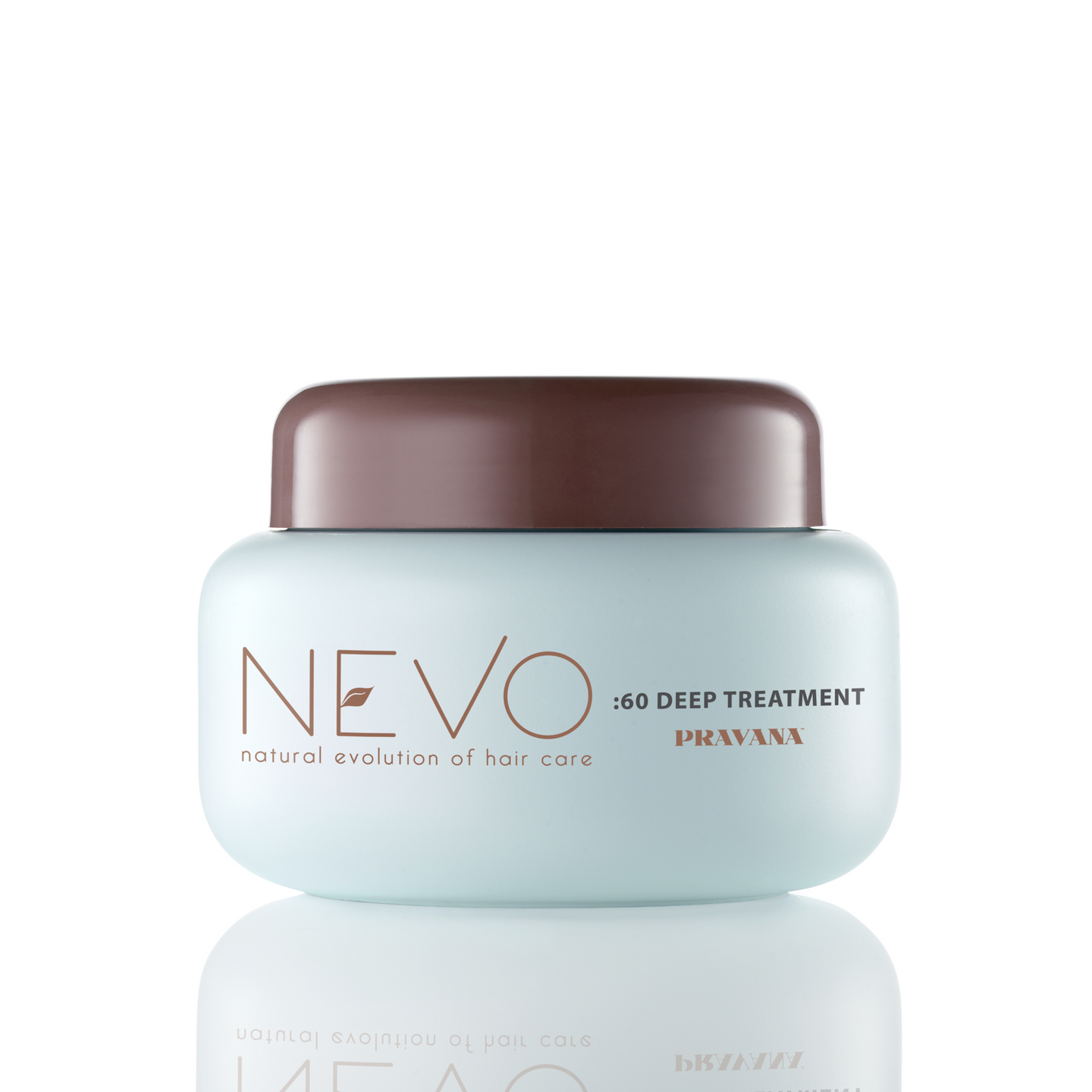 Tratamiento 60 Deep Treatment 250g