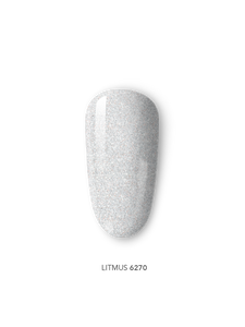 Twinkle 9G