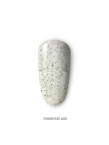 Twinkle 9G