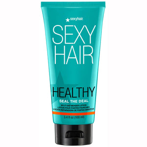 Style Not So Hard Up - Gel de sujeción medio 150ml