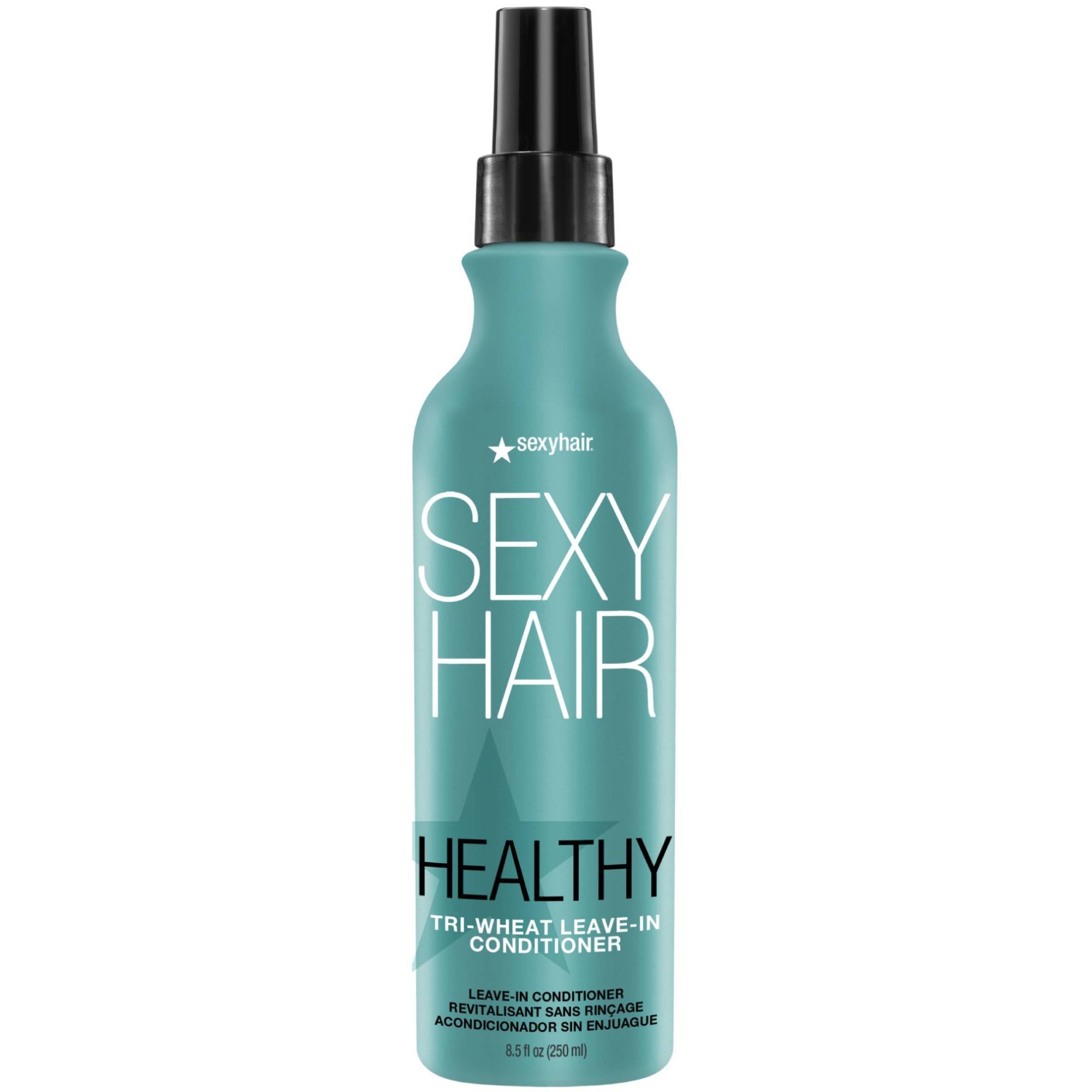 Leave In Healthy Tri-Wheat 250ml