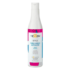 Style Curl&Mold Activator 250ml