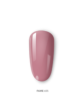 Cargar imagen en el visor de la galería, Nudity 15G: 25 Tonos
