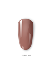 Cargar imagen en el visor de la galería, Nudity 15G: 25 Tonos

