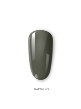 Cargar imagen en el visor de la galería, Devotion 15G: 25 Tonos

