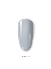 Cargar imagen en el visor de la galería, Soul 15G: 25 Tonos
