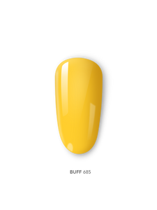 Devotion 15G: 25 Tonos
