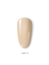 Cargar imagen en el visor de la galería, Nudity 15G: 25 Tonos
