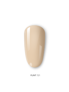 Nudity 15G: 25 Tonos