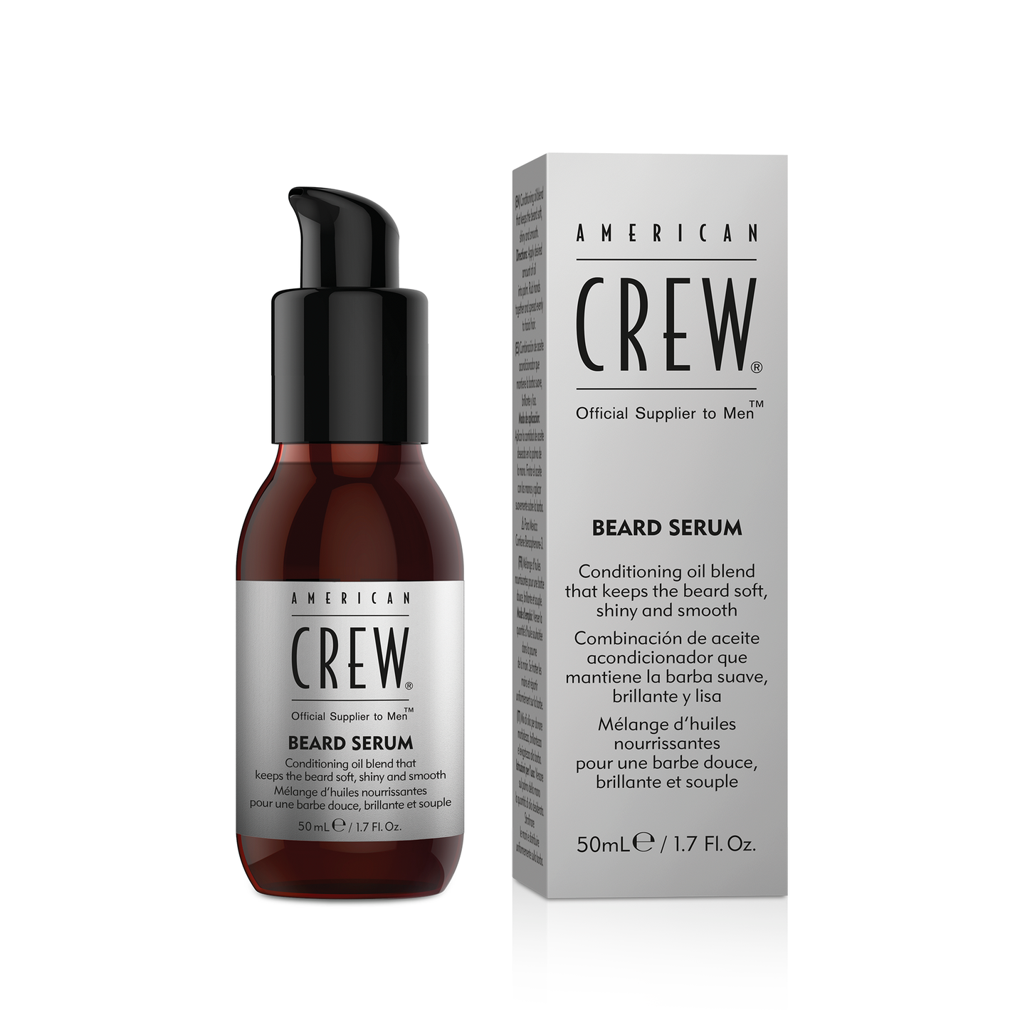 American Crew, American, Crew, Cabello, caballero, hombre, men, cuidado, estilizado, limpieza, lavar, lavado, calidad, econ—mico, bueno, eficiente, barber’a, Revlon profesional, barba, bigote, rasurado, afeitado, arreglo de barba, barbero, estilizado de barba, delineado de barba, barber’a, peluquer’a