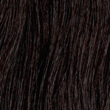 Cargar imagen en el visor de la galería, Tinte Revlonissimo Colorsmetique 60ml Part 2.

