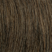 Cargar imagen en el visor de la galería, Tinte Revlonissimo Colorsmetique 60ml Part 2.

