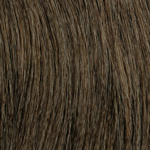 Tinte Revlonissimo Colorsmetique 60ml Part 2.