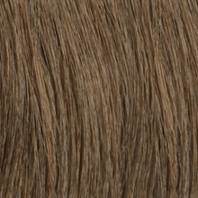 Cargar imagen en el visor de la galería, Tinte Revlonissimo Colorsmetique 60ml Part 2.
