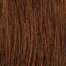 Cargar imagen en el visor de la galería, Tinte Revlonissimo Colorsmetique 60ml Part 2.
