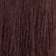 Cargar imagen en el visor de la galería, Tinte Revlonissimo Colorsmetique 60ml Part 2.
