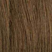 Cargar imagen en el visor de la galería, Tinte Revlonissimo Colorsmetique 60ml Part 2.
