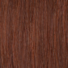 Cargar imagen en el visor de la galería, Tinte Revlonissimo Colorsmetique 60ml Part 2.
