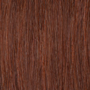 Tinte Revlonissimo Colorsmetique 60ml Part 2.