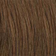 Cargar imagen en el visor de la galería, Tinte Revlonissimo Colorsmetique 60ml Part 2.
