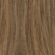 Cargar imagen en el visor de la galería, Tinte Revlonissimo Colorsmetique 60ml Part 2.
