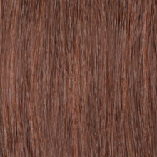 Cargar imagen en el visor de la galería, Tinte Revlonissimo Colorsmetique 60ml Part 2.
