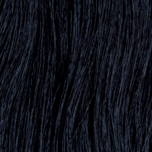 Cargar imagen en el visor de la galería, Tinte Revlonissimo Colorsmetique 60ml Part 2.
