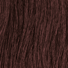 Cargar imagen en el visor de la galería, Tinte Revlonissimo Colorsmetique 60ml Part 2.
