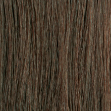 Cargar imagen en el visor de la galería, Tinte Revlonissimo Colorsmetique 60ml Part 2.
