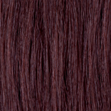 Cargar imagen en el visor de la galería, Tinte Revlonissimo Colorsmetique 60ml Part 2.
