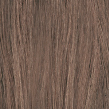 Cargar imagen en el visor de la galería, Tinte Revlonissimo Colorsmetique 60ml Part 2.
