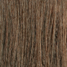 Cargar imagen en el visor de la galería, Tinte Revlonissimo Colorsmetique 60ml Part 2.
