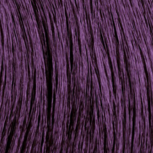 Cargar imagen en el visor de la galería, Tinte Revlonissimo Colorsmetique 60ml Part 2.
