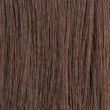 Cargar imagen en el visor de la galería, Tinte Revlonissimo Colorsmetique 60ml Part 2.
