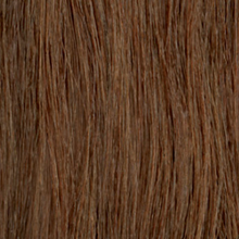 Cargar imagen en el visor de la galería, Tinte Revlonissimo Colorsmetique 60ml Part 2.
