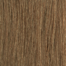 Cargar imagen en el visor de la galería, Tinte Revlonissimo Colorsmetique 60ml Part 2.
