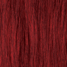 Cargar imagen en el visor de la galería, Tinte Revlonissimo Colorsmetique 60ml Part 2.
