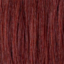 Cargar imagen en el visor de la galería, Tinte Revlonissimo Colorsmetique 60ml Part 2.
