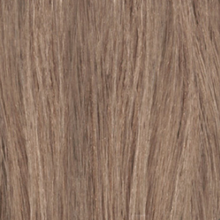 Cargar imagen en el visor de la galería, Tinte Revlonissimo Colorsmetique 60ml Part 2.
