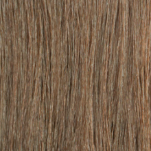 Cargar imagen en el visor de la galería, Tinte Revlonissimo Colorsmetique 60ml Part 2.
