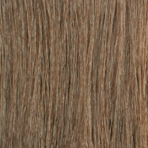 Tinte Revlonissimo Colorsmetique 60ml Part 2.