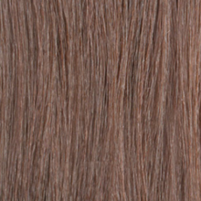 Cargar imagen en el visor de la galería, Tinte Revlonissimo Colorsmetique 60ml Part 2.
